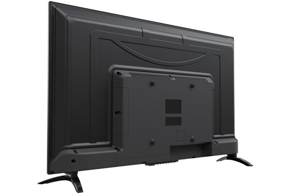 Telewizor Kruger&Matz KM0243FHD-V2 43" Full HD