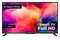 Telewizor Kruger&Matz KM0243FHD-V2 43" Full HD