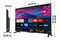 Telewizor Kruger&Matz KM0243FHD-V2 43" Full HD