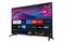 Telewizor Kruger&Matz KM0243FHD-V2 43" Full HD