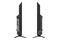 Telewizor Kruger&Matz KM0243FHD-V3 43" Full HD