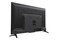 Telewizor Kruger&Matz KM0243FHD-V3 43" Full HD