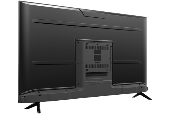 Telewizor Kruger&Matz KM0265UHD-V 65" 4K Ultra HD