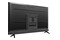 Telewizor Kruger&Matz KM0265UHD-V 65" 4K Ultra HD