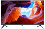 Telewizor CHIQ L32H8CG 32" Full HD