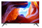 Telewizor CHIQ L32H8CG 32" Full HD