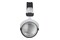 Słuchawki beyerdynamic DT990 32 Ohm Edition Nauszne Przewodowe czarno-srebrny