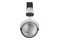 Słuchawki beyerdynamic DT990 600 Ohm Edition Nauszne Przewodowe czarno-srebrny