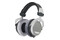 Słuchawki beyerdynamic DT880 250 Ohm Edition Nauszne Przewodowe czarno-srebrny