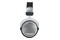 Słuchawki beyerdynamic DT880 250 Ohm Edition Nauszne Przewodowe czarno-srebrny