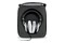 Słuchawki beyerdynamic DT880 250 Ohm Edition Nauszne Przewodowe czarno-srebrny