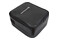 Słuchawki beyerdynamic DT880 250 Ohm Edition Nauszne Przewodowe czarno-srebrny