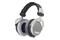 Słuchawki beyerdynamic DT880 32 Ohm Edition Nauszne Przewodowe czarno-srebrny
