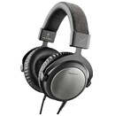 Słuchawki beyerdynamic T5 3gen Nauszne Przewodowe Stalowo-szary