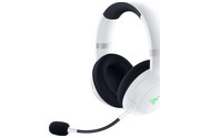 Słuchawki Razer Kaira Pro Xbox Nauszne Bezprzewodowe biały