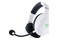 Słuchawki Razer Kaira Pro Xbox Nauszne Bezprzewodowe biały