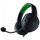 Słuchawki Razer Kaira X Xbox Nauszne Przewodowe czarny