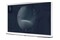 Telewizor Samsung QE65LS01BGUXXH 65" 4K Ultra HD