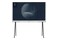 Telewizor Samsung QE65LS01BGUXXH 65" 4K Ultra HD