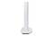 Telewizor Samsung QE65LS01BGUXXH 65" 4K Ultra HD
