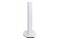 Telewizor Samsung QE65LS01BGUXXH 65" 4K Ultra HD