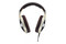 Słuchawki Sennheiser HD599 Nauszne Przewodowe Beżowo-brązowy