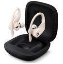 Słuchawki Beats by Dr. Dre Powerbeats Pro Dokanałowe Bezprzewodowe beżowy