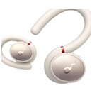 Słuchawki Soundcore X10 Sport Dokanałowe Bezprzewodowe biały