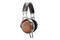 Słuchawki Denon AHD7200EM Nauszne Przewodowe brązowy