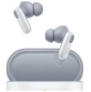 Słuchawki OPPO W14 Enco Buds 2 Dokanałowe Bezprzewodowe biały
