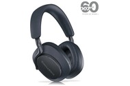 Słuchawki BOWERS & WILKINS PX8S2 Nauszne Bezprzewodowe niebieski