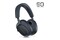 Słuchawki BOWERS & WILKINS PX8S2 Nauszne Bezprzewodowe niebieski