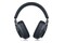 Słuchawki BOWERS & WILKINS PX8S2 Nauszne Bezprzewodowe niebieski