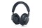 Słuchawki BOWERS & WILKINS PX8S2 Nauszne Bezprzewodowe niebieski