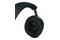 Słuchawki BOWERS & WILKINS PX8S2 Nauszne Bezprzewodowe niebieski