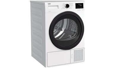 Suszarka Beko PDH9544RX