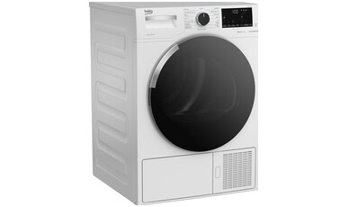 Suszarka Beko PDH9544RXE