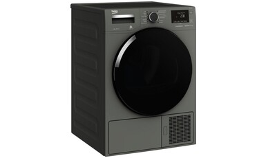 Suszarka Beko PDH9544XM