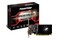 Karta graficzna POWERCOLOR R7240 4GB GDDR5