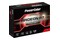 Karta graficzna POWERCOLOR R7240 4GB GDDR5