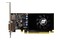 Karta graficzna POWERCOLOR R7240 4GB GDDR5
