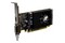 Karta graficzna POWERCOLOR R7240 4GB GDDR5