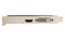 Karta graficzna POWERCOLOR R7240 4GB GDDR5