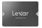 Dysk wewnętrzny Lexar LNS100 SSD SATA (2.5") 2TB