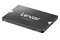 Dysk wewnętrzny Lexar LNS100 SSD SATA (2.5") 2TB