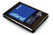 Dysk wewnętrzny Patriot Burst SSD SATA (2.5") 480GB