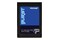 Dysk wewnętrzny Patriot Burst SSD SATA (2.5") 120GB