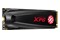 Dysk wewnętrzny Adata S5 XPG Gammix SSD M.2 NVMe 512GB