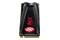 Dysk wewnętrzny Adata S5 XPG Gammix SSD M.2 NVMe 512GB