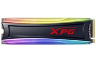 Dysk wewnętrzny Adata S40G XPG Spectrix SSD M.2 NVMe 2TB